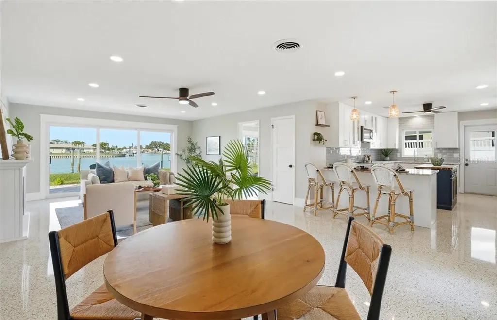 510 115th Avenue Treasure Island FL 33706