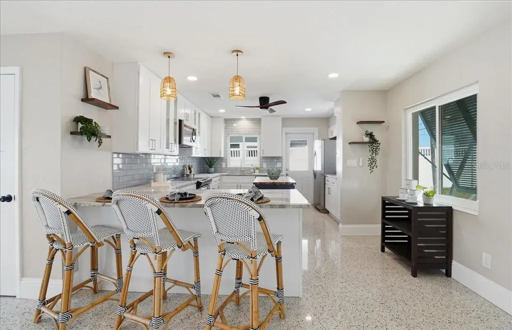 510 115th Avenue Treasure Island FL 33706