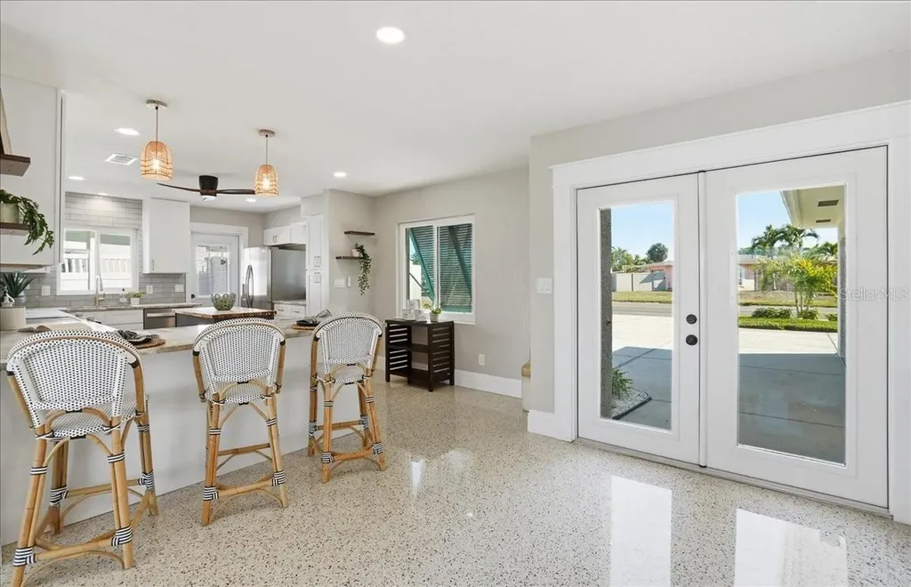 510 115th Avenue Treasure Island FL 33706
