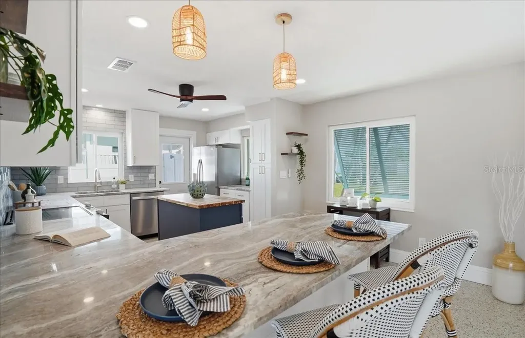 510 115th Avenue Treasure Island FL 33706