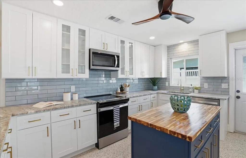 510 115th Avenue Treasure Island FL 33706