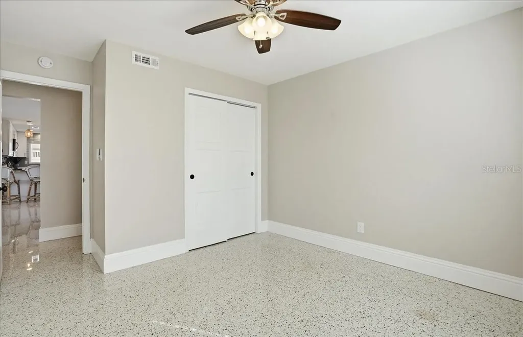 510 115th Avenue Treasure Island FL 33706