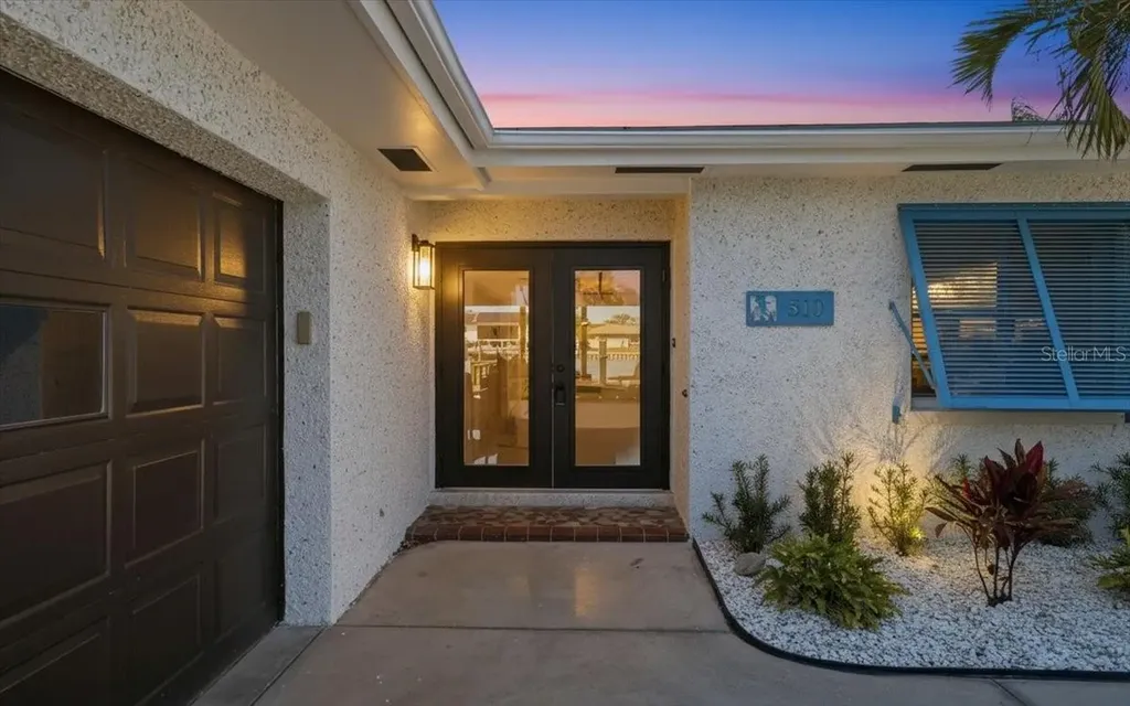 510 115th Avenue Treasure Island FL 33706