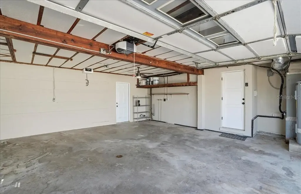 510 115th Avenue Treasure Island FL 33706