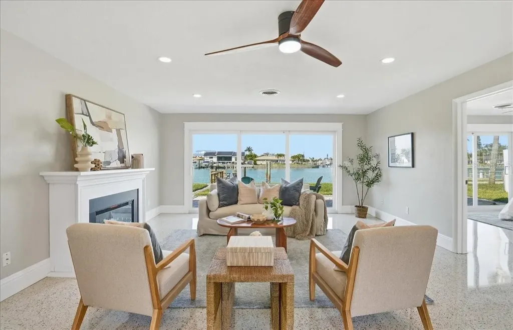 510 115th Avenue Treasure Island FL 33706