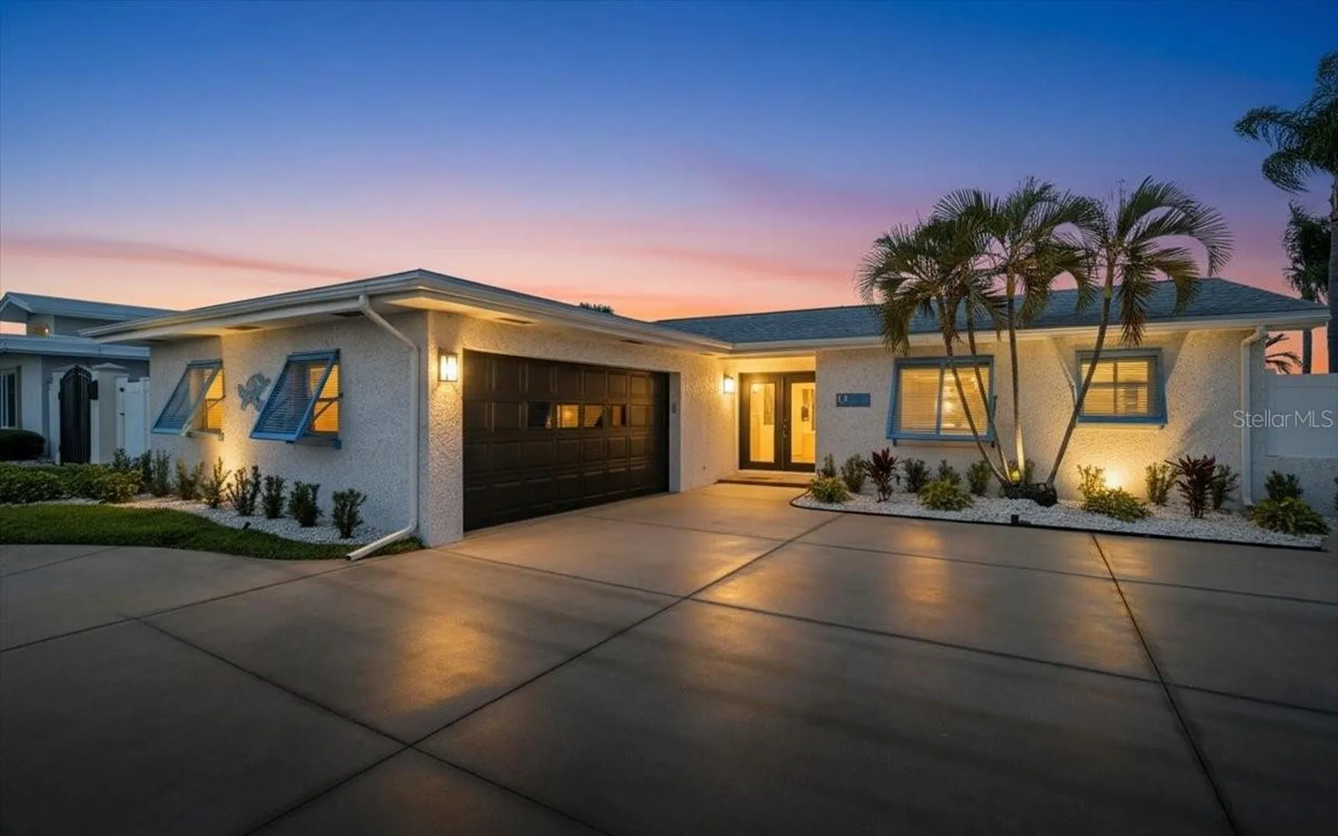 510 115th Avenue Treasure Island FL 33706