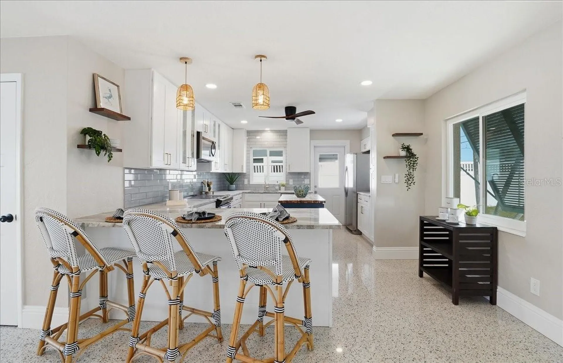 510 115th Avenue Treasure Island FL 33706