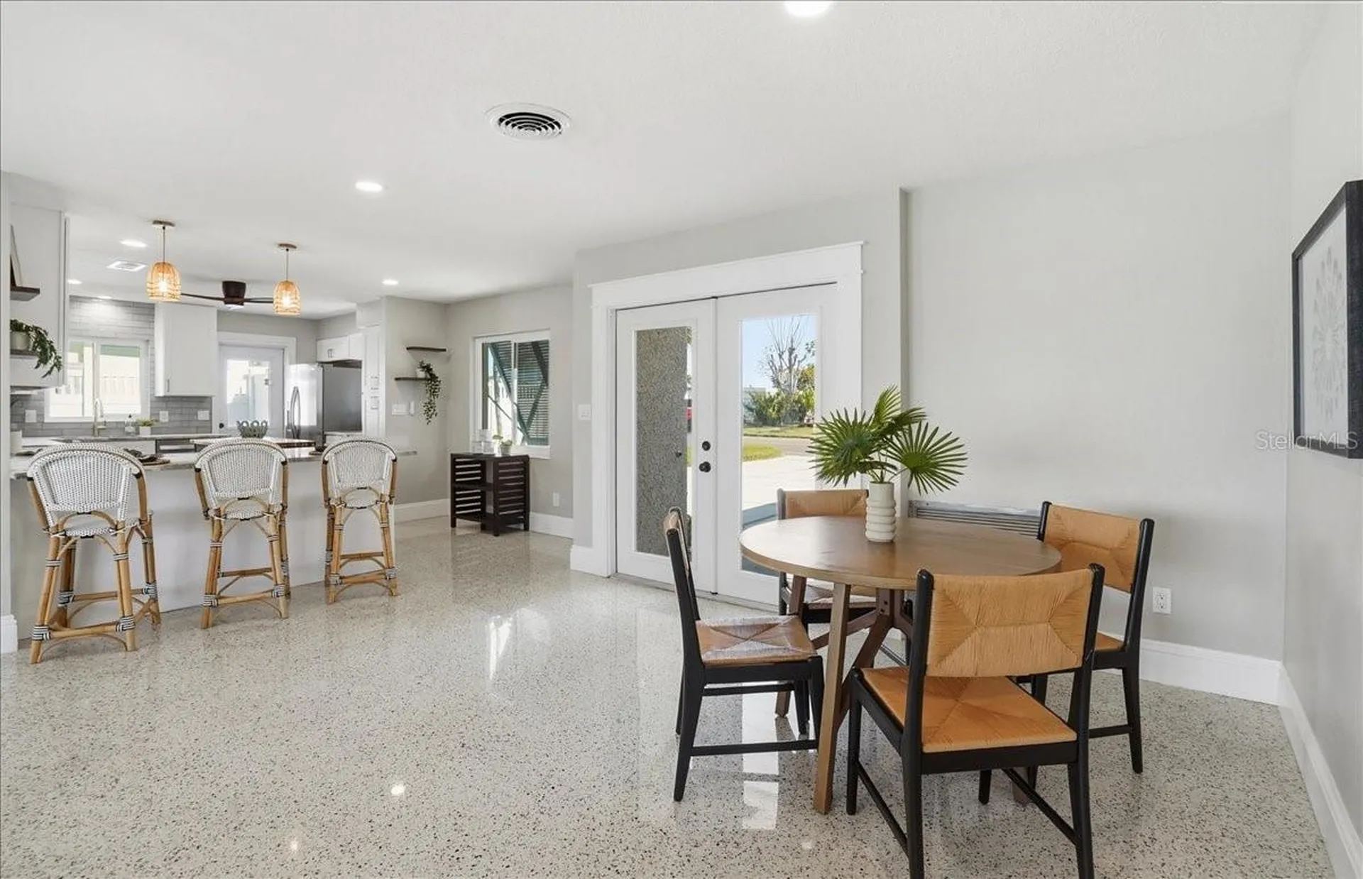 510 115th Avenue Treasure Island FL 33706