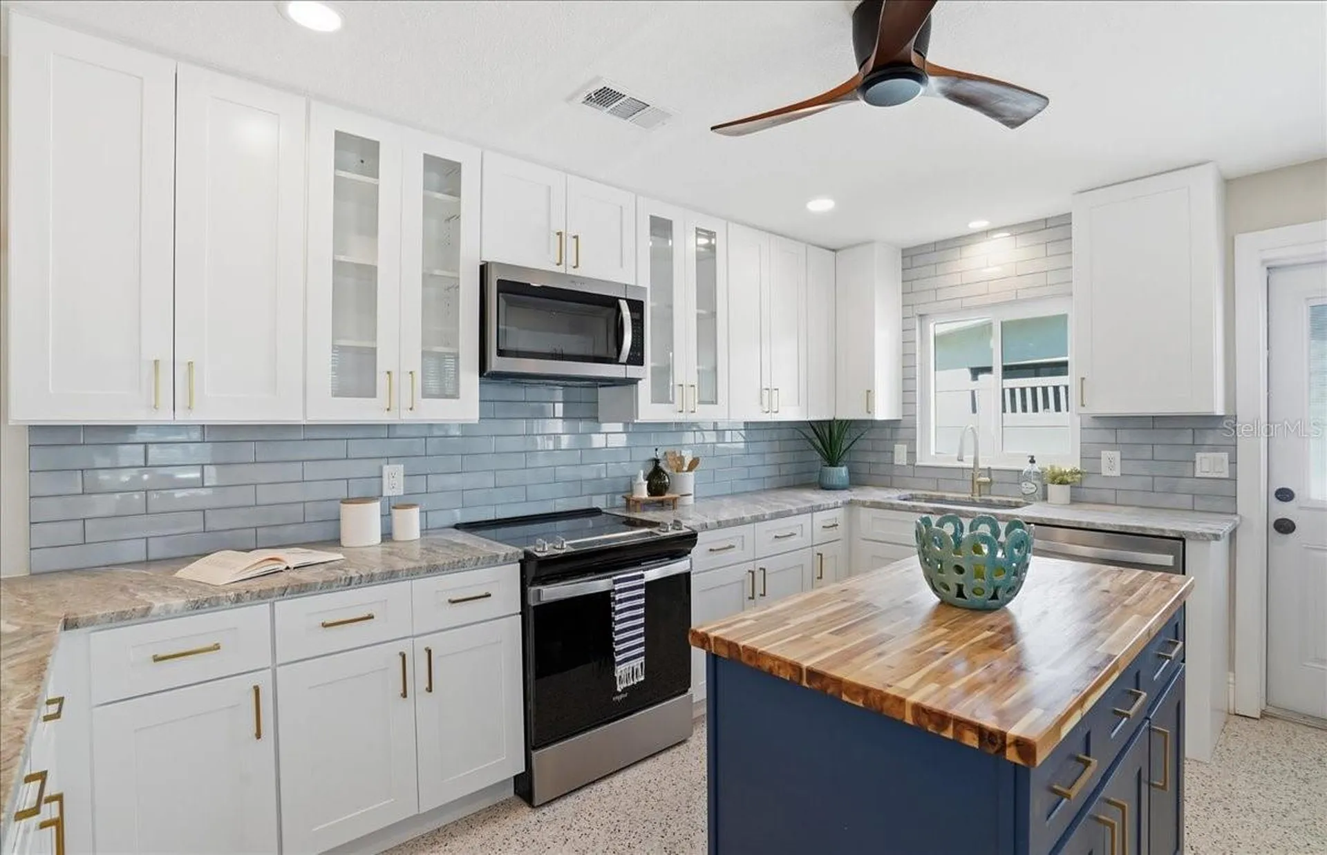 510 115th Avenue Treasure Island FL 33706