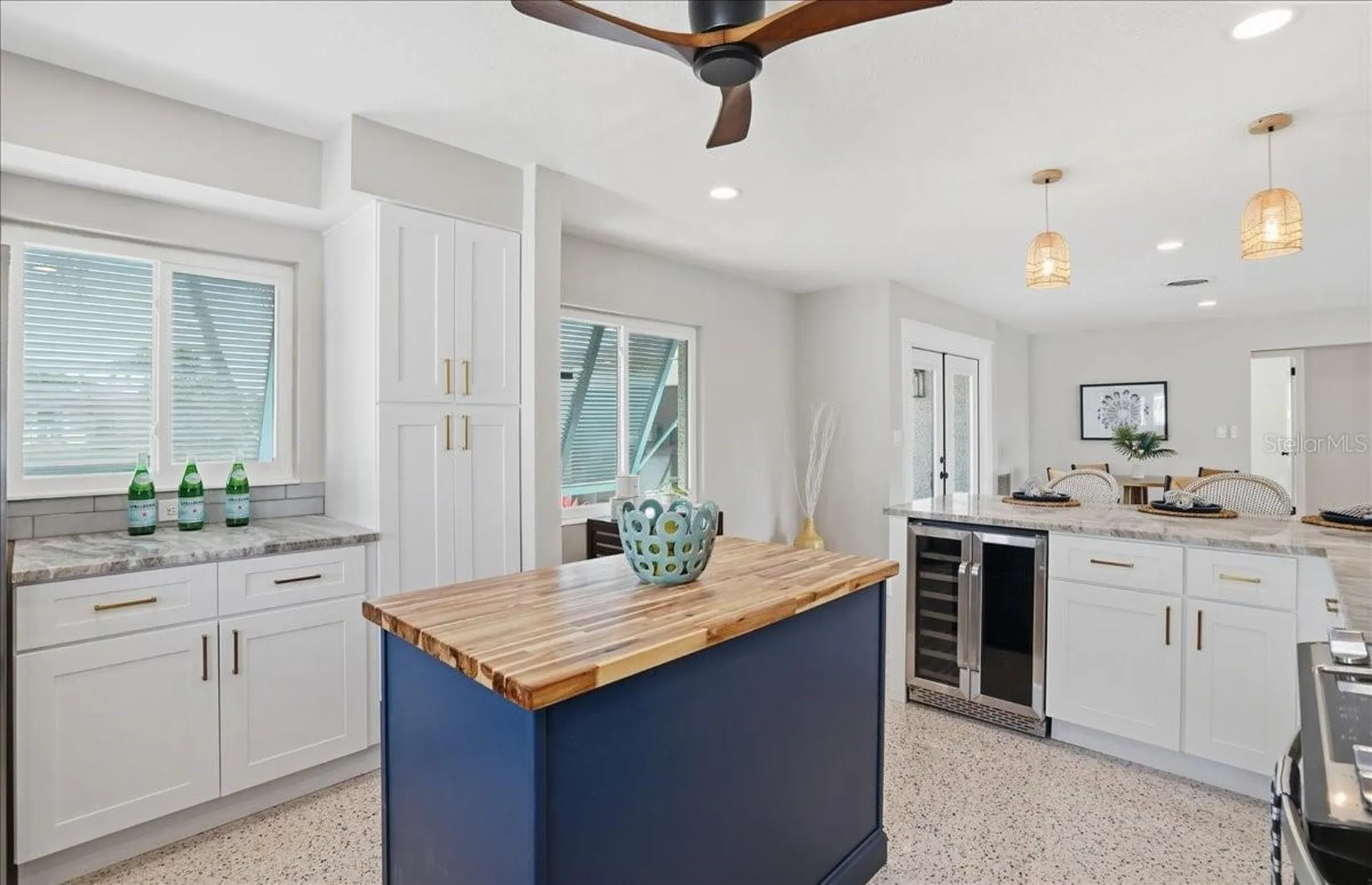 510 115th Avenue Treasure Island FL 33706