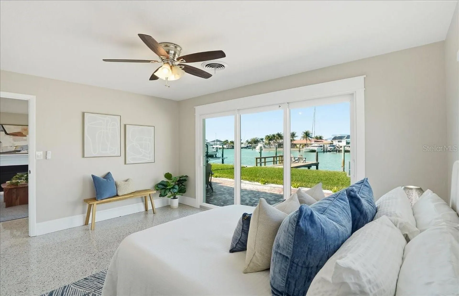 510 115th Avenue Treasure Island FL 33706