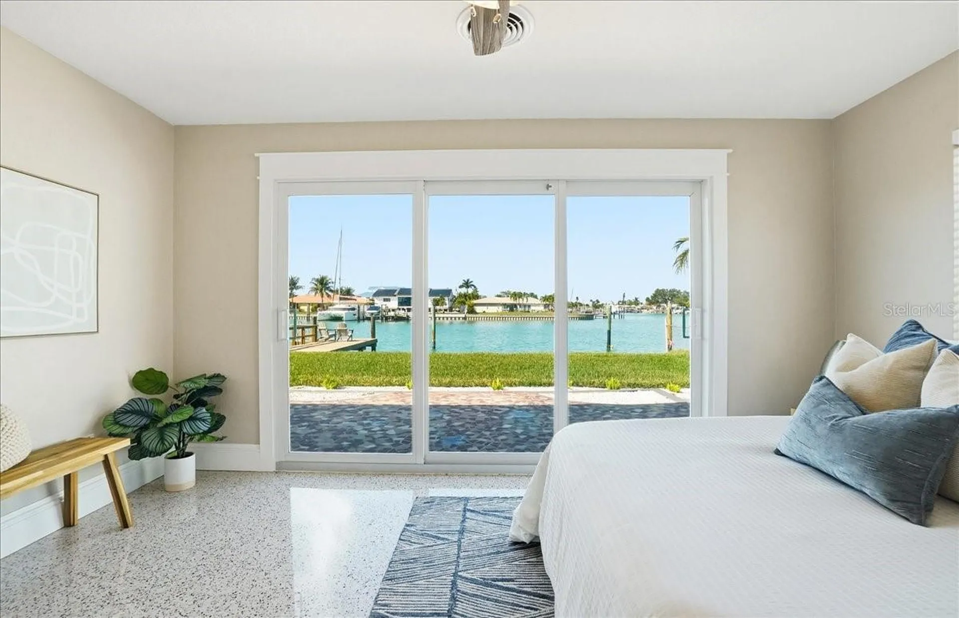 510 115th Avenue Treasure Island FL 33706