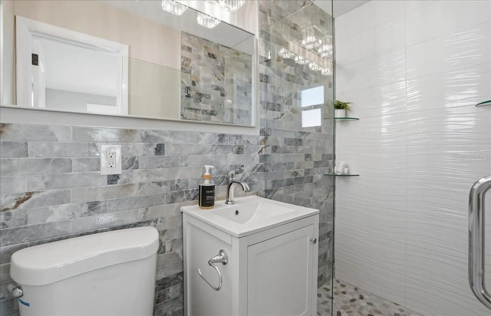 510 115th Avenue Treasure Island FL 33706