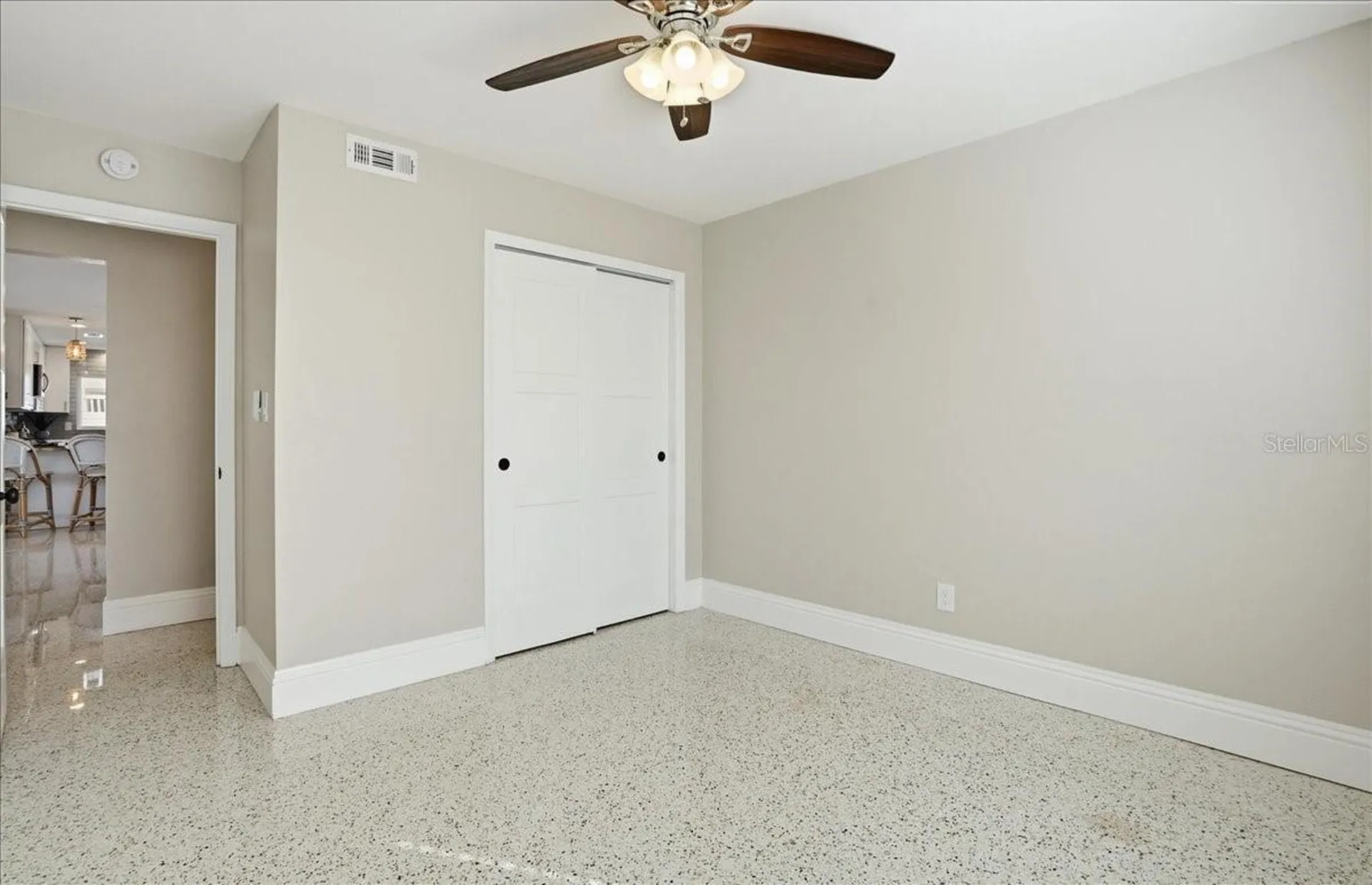 510 115th Avenue Treasure Island FL 33706