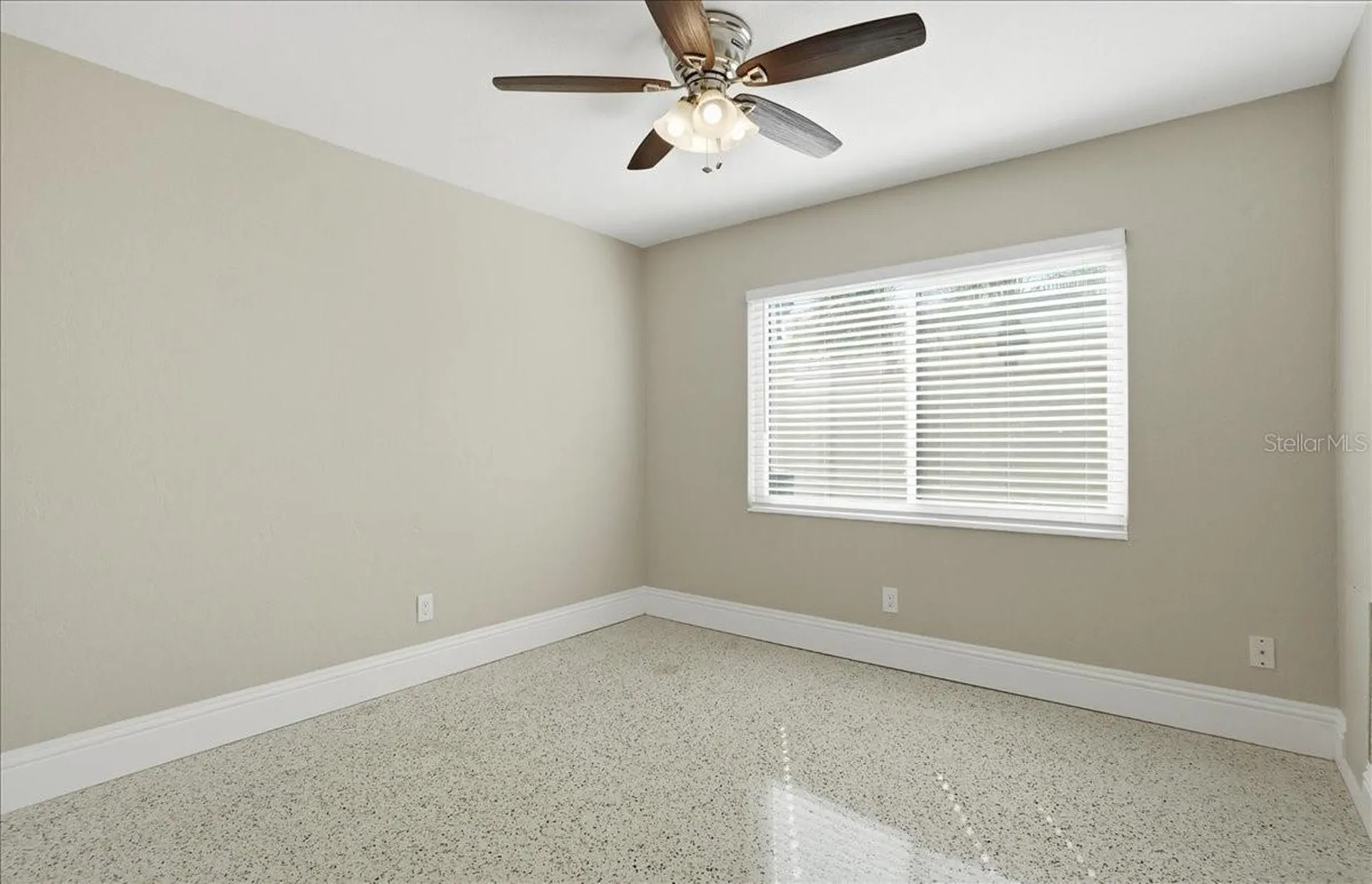 510 115th Avenue Treasure Island FL 33706