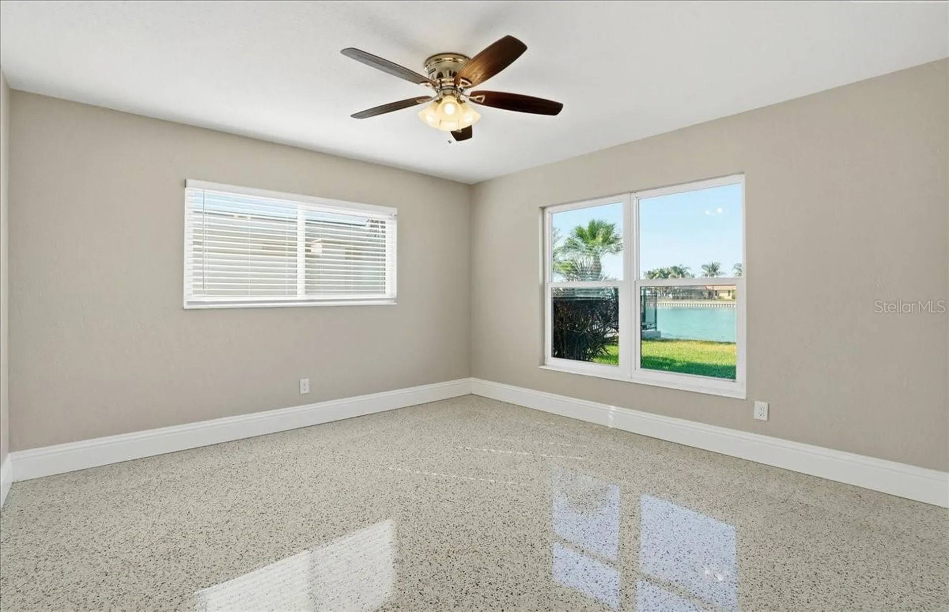 510 115th Avenue Treasure Island FL 33706