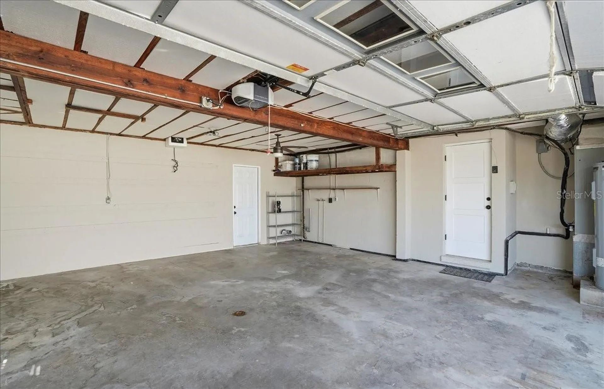 510 115th Avenue Treasure Island FL 33706