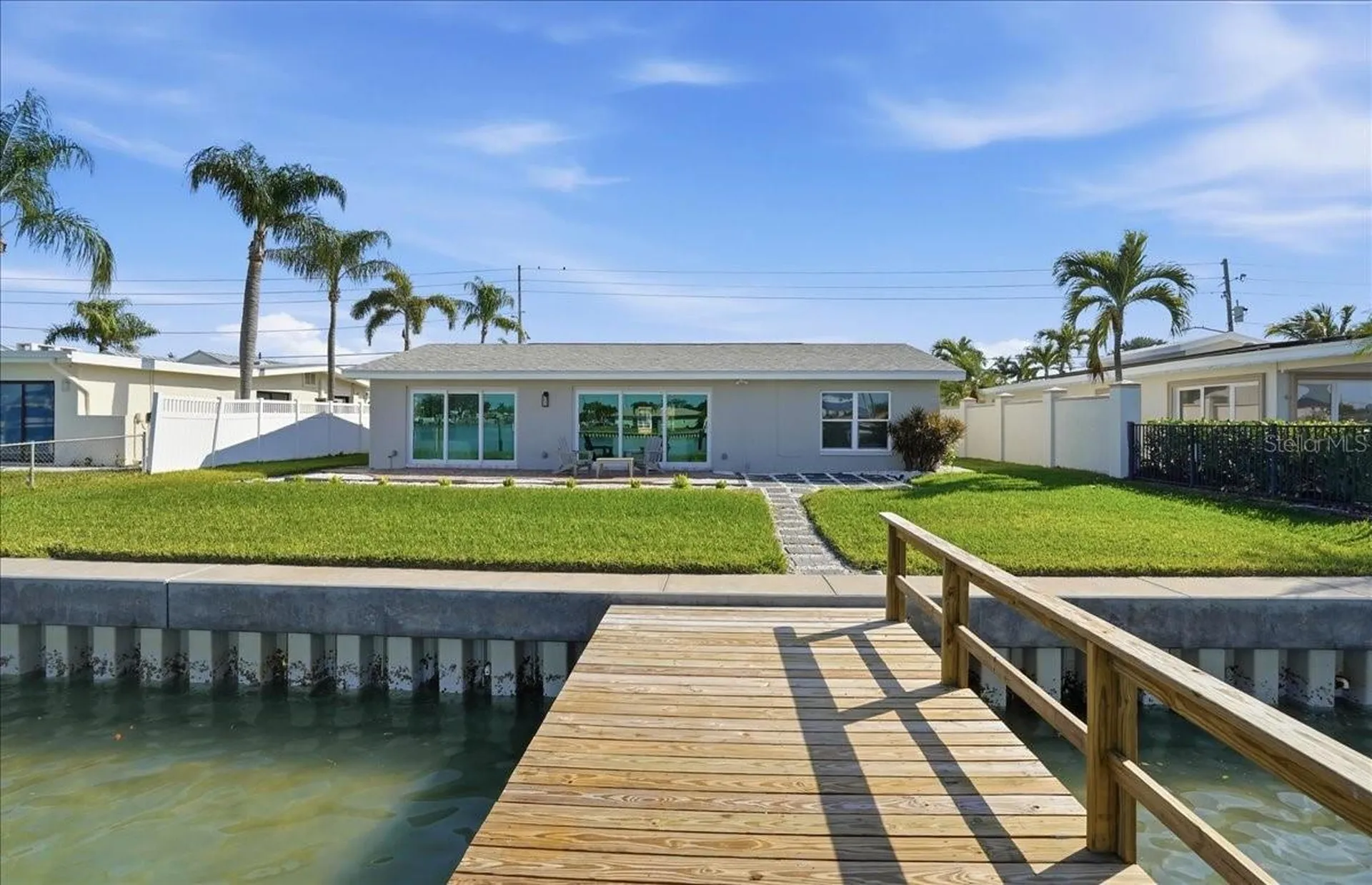 510 115th Avenue Treasure Island FL 33706