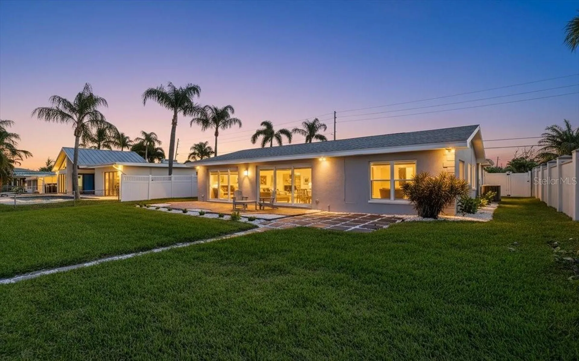 510 115th Avenue Treasure Island FL 33706
