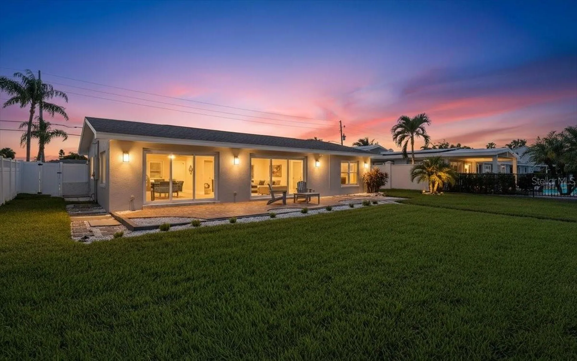 510 115th Avenue Treasure Island FL 33706