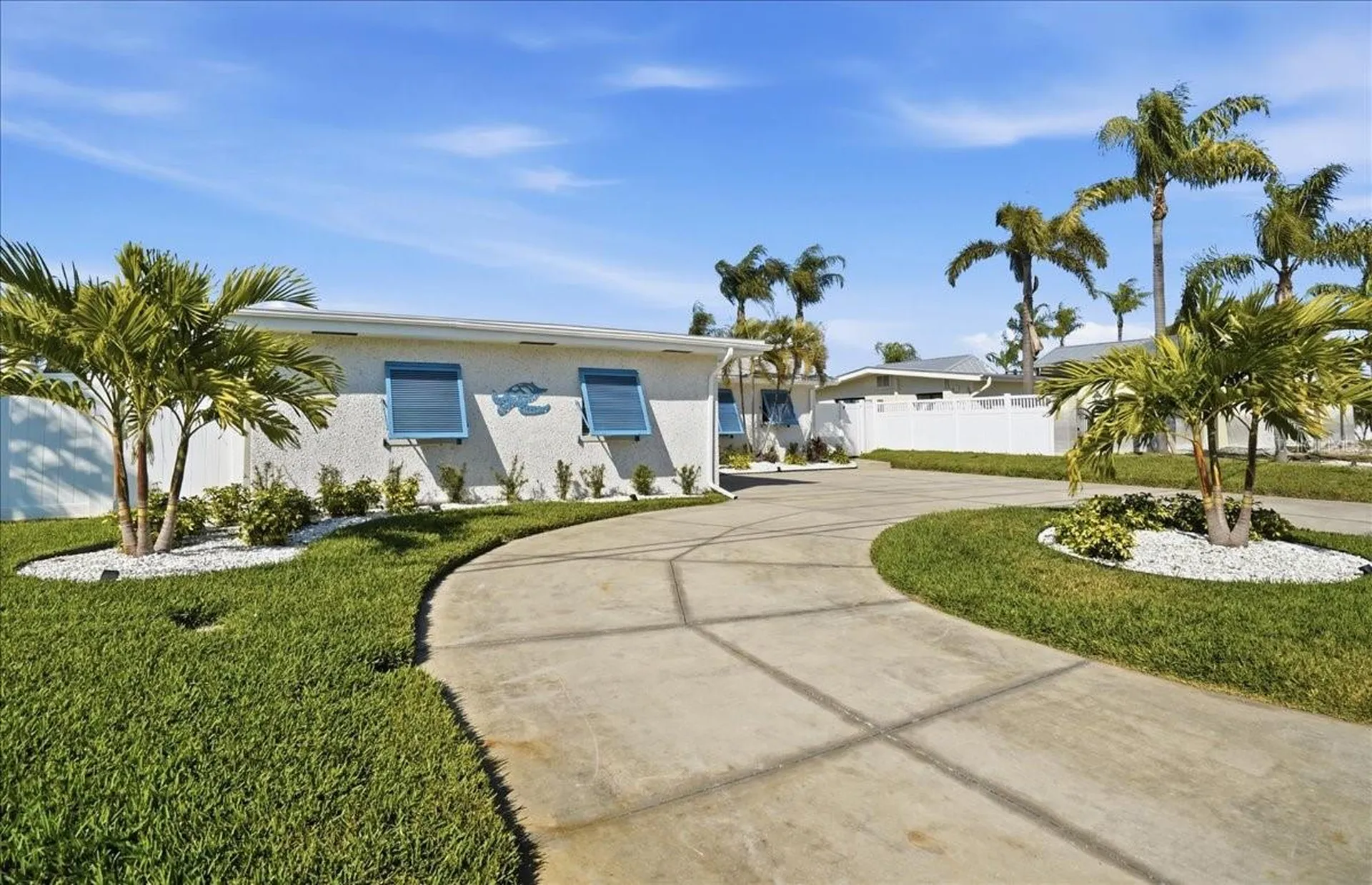510 115th Avenue Treasure Island FL 33706