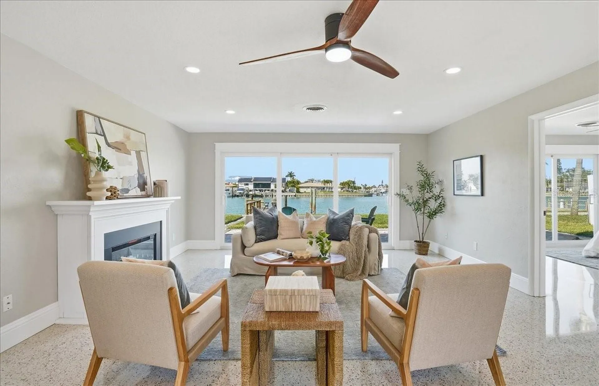510 115th Avenue Treasure Island FL 33706