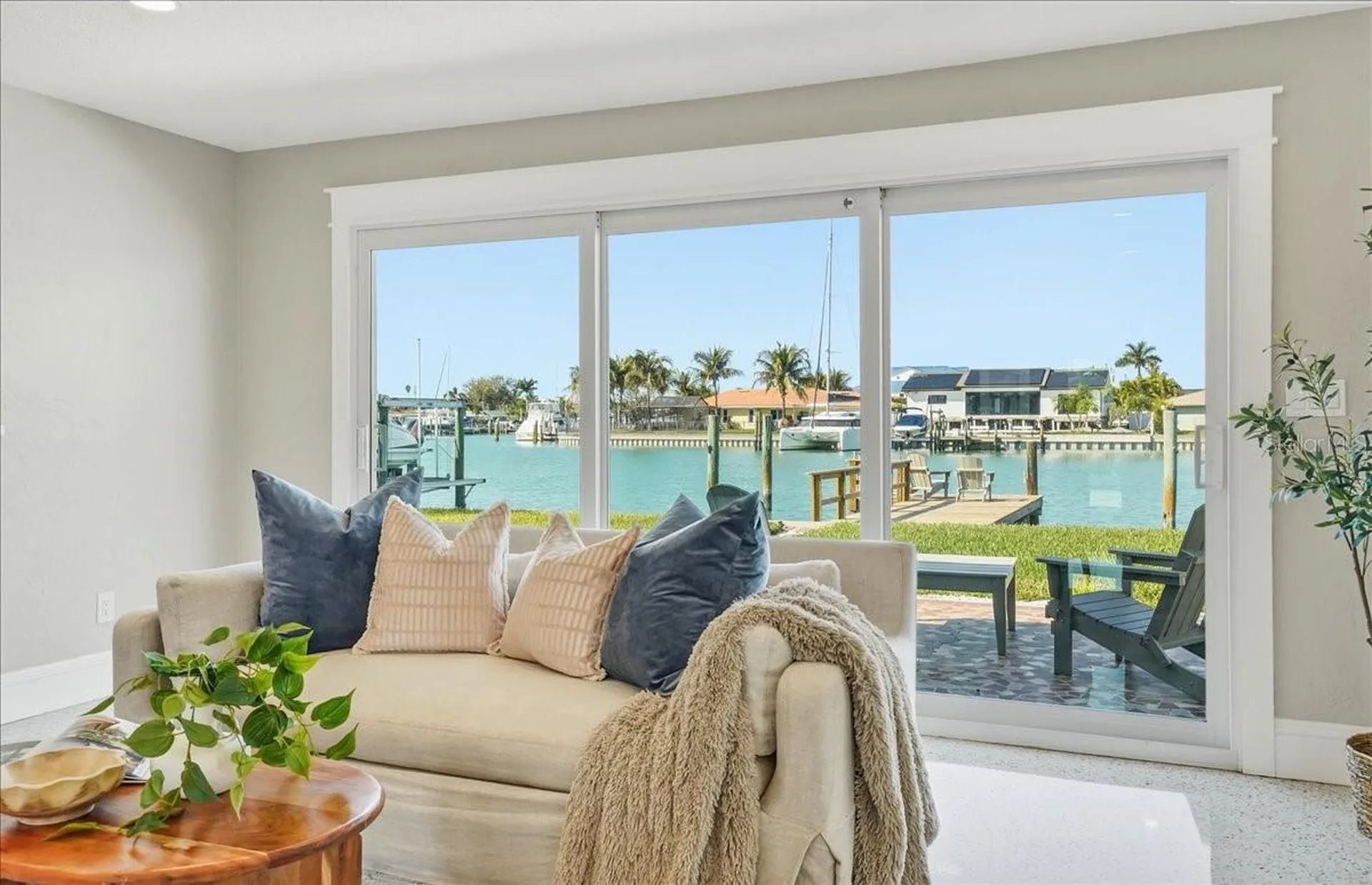 510 115th Avenue Treasure Island FL 33706