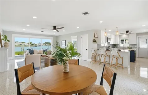 510 115th Avenue Treasure Island FL 33706