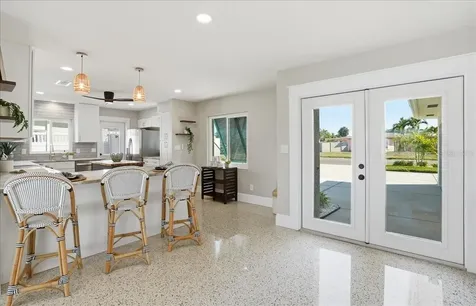 510 115th Avenue Treasure Island FL 33706