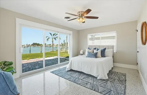 510 115th Avenue Treasure Island FL 33706