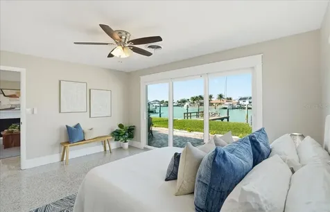 510 115th Avenue Treasure Island FL 33706