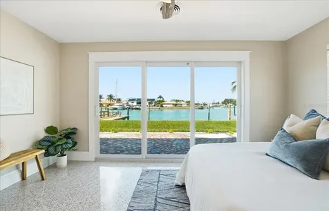 510 115th Avenue Treasure Island FL 33706