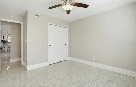 510 115th Avenue Treasure Island FL 33706