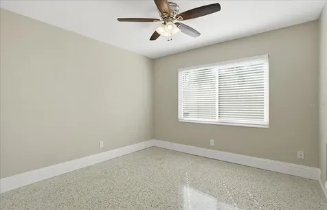 510 115th Avenue Treasure Island FL 33706
