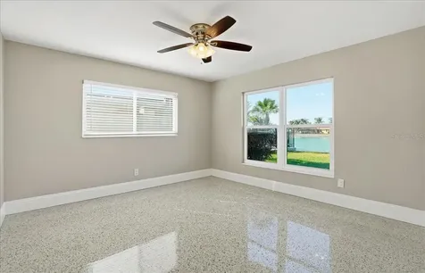 510 115th Avenue Treasure Island FL 33706