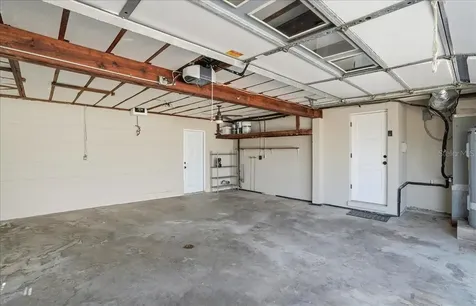 510 115th Avenue Treasure Island FL 33706