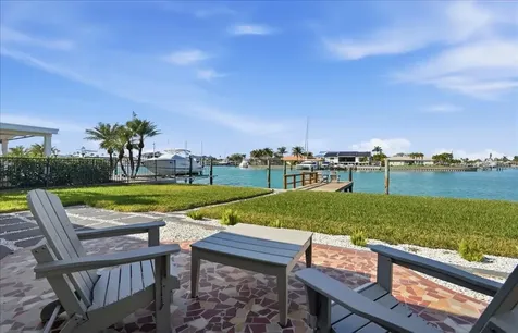 510 115th Avenue Treasure Island FL 33706