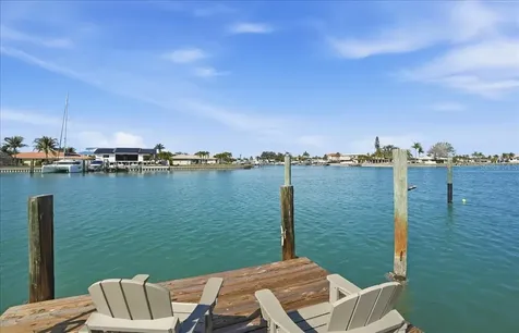 510 115th Avenue Treasure Island FL 33706