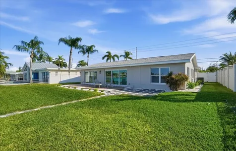 510 115th Avenue Treasure Island FL 33706