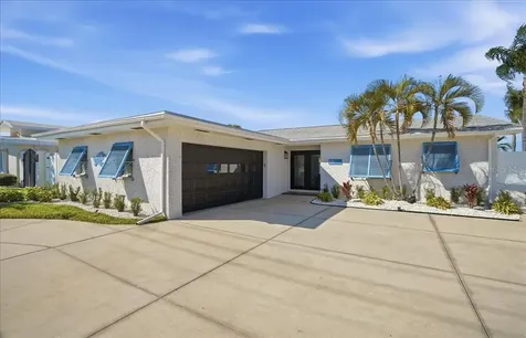 510 115th Avenue Treasure Island FL 33706