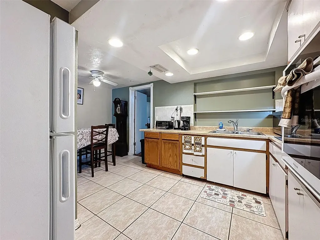 12704 Cornell Court Hudson FL 34667