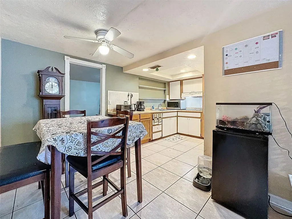 12704 Cornell Court Hudson FL 34667