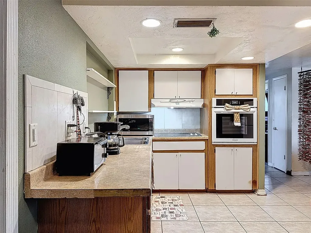 12704 Cornell Court Hudson FL 34667