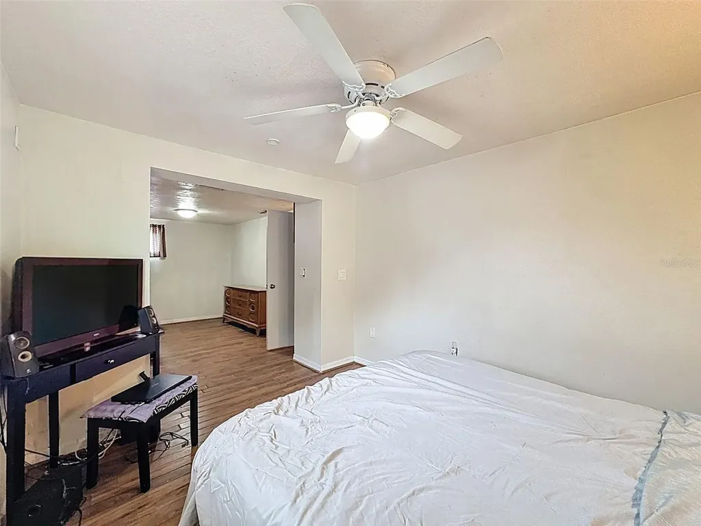 12704 Cornell Court Hudson FL 34667