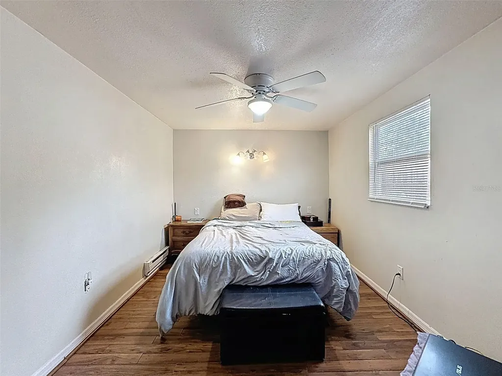 12704 Cornell Court Hudson FL 34667