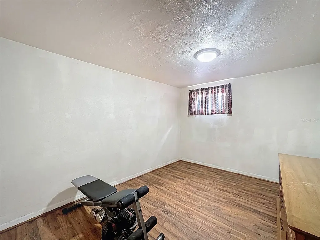 12704 Cornell Court Hudson FL 34667