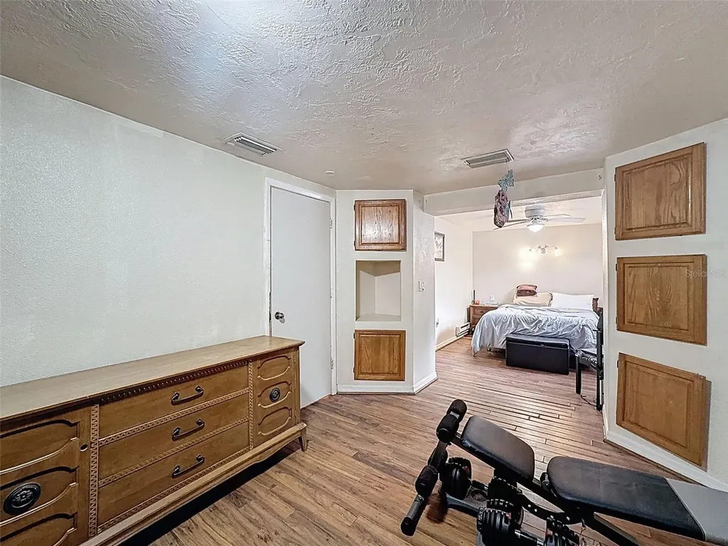 12704 Cornell Court Hudson FL 34667