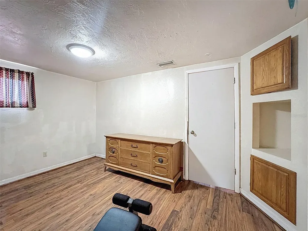 12704 Cornell Court Hudson FL 34667
