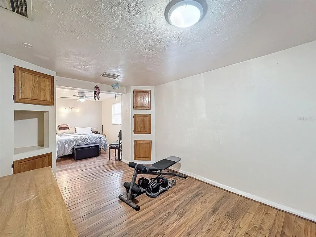 12704 Cornell Court Hudson FL 34667