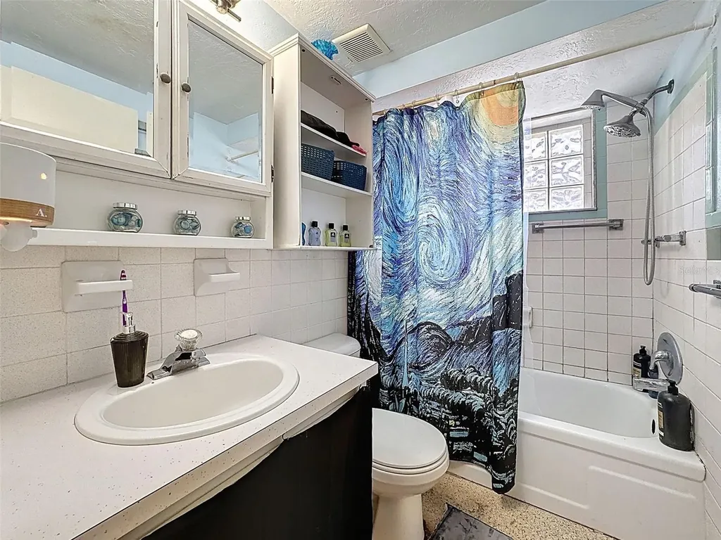 12704 Cornell Court Hudson FL 34667